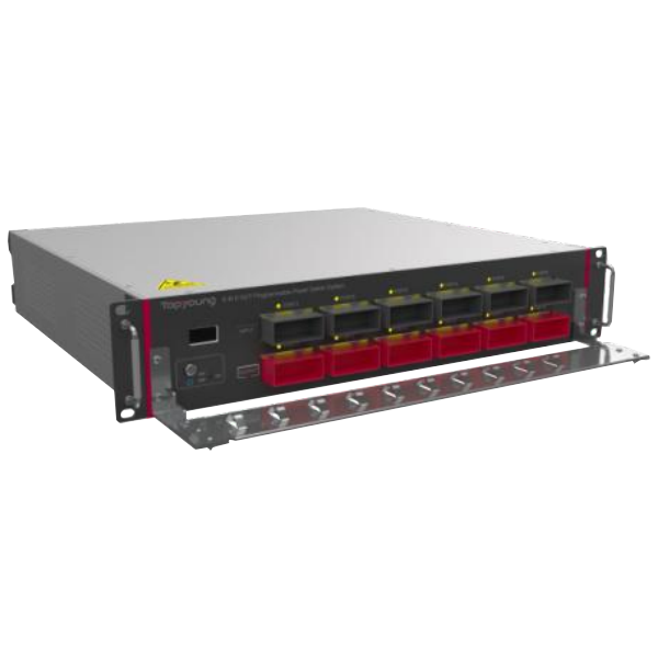 Program Control Power Program-Controlled Power Supply-Topyoung e-commerce platform