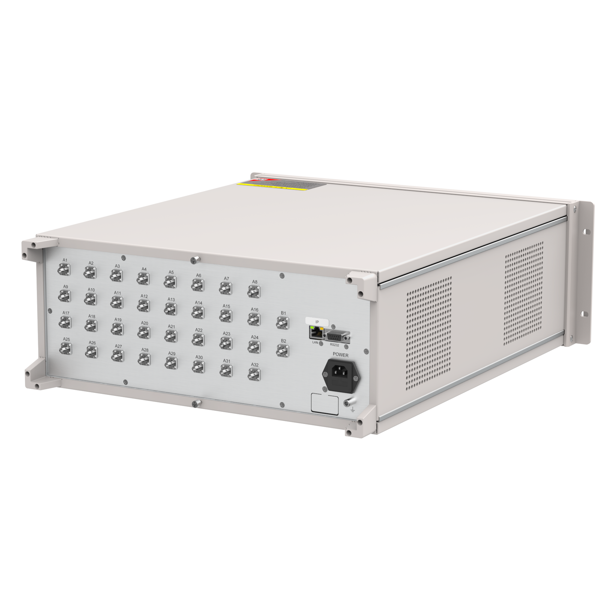 Switch Matrix,Relay
