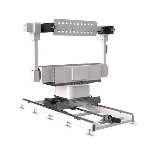 Turntable