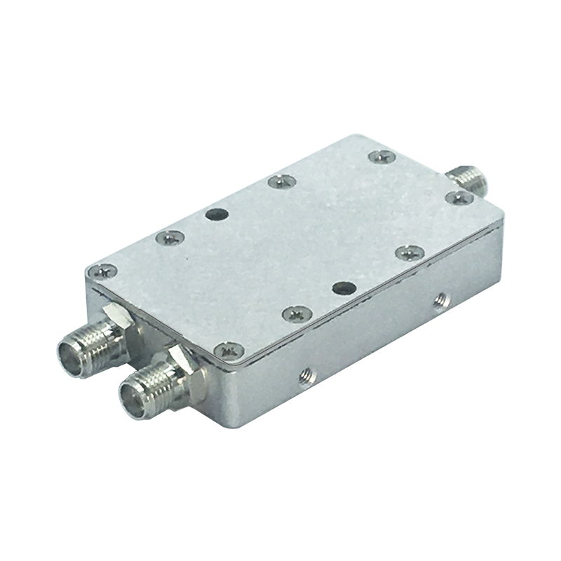 Power Divider