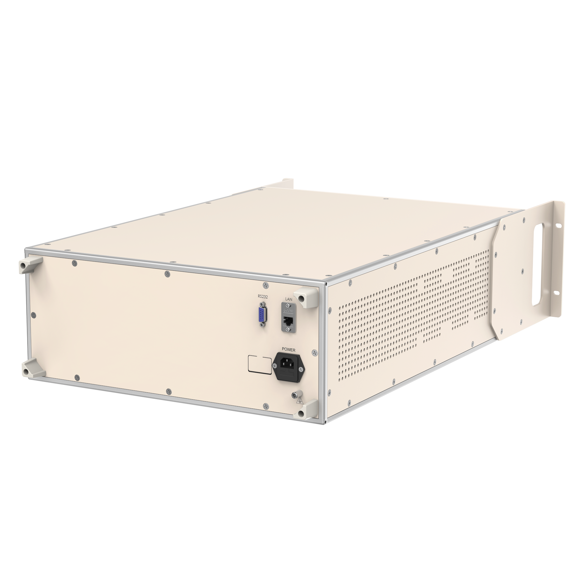 Switch Matrix,Relay